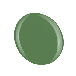 Shield™ Gel Polish Verdant #571, 15ml
