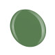 Shield™ Gel Polish Verdant #571, 15ml