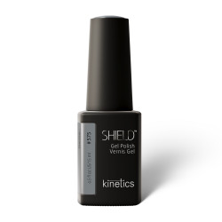 Shield™ Gel Polish Fine Line #575, 15ml