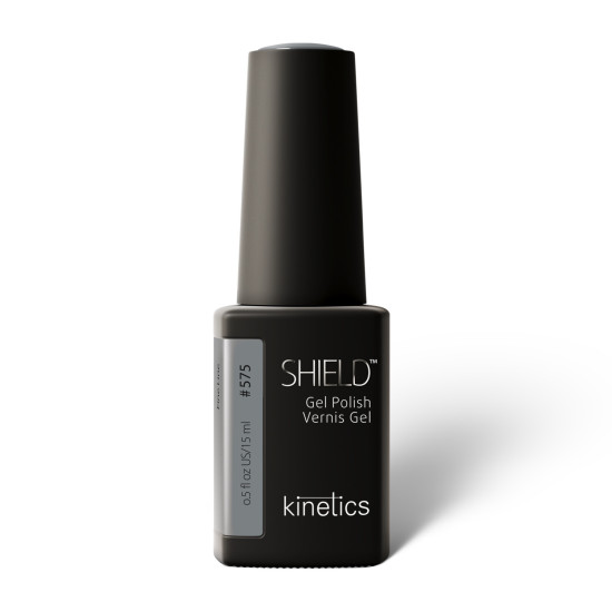 Shield™ Gel Polish Fine Line #575, 15ml
