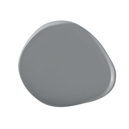 Shield™ Gel Polish Fine Line #575, 15ml