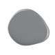 Shield™ Gel Polish Fine Line #575, 15ml