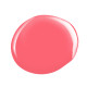 Shield™ Gel Polish Lush Blush #576, 15ml