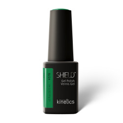 Shield™ Gel Polish Tribe #578, 15ml