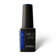 Shield™ Gel Polish Diverse Sky #579, 15ml