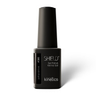 Shield™ Gel Polish Black Hole #580, 15ml