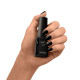 Shield™ Gel Polish Black Hole #580, 15ml