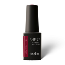 Shield™ Gel Polish Allure #584, 15ml