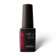 Shield™ Gel Polish Allure #584, 15ml