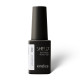 Shield™ Gel Polish Metaphor #589, 15ml