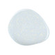 Shield™ Gel Polish Metaphor #589, 15ml