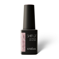 Shield™ Gel Polish Utopia #591, 15ml