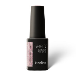 Shield™ Gel Polish Utopia #591, 15ml
