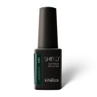 Shield™ Gel Polish Conspiracy #593, 15ml