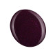 Shield™ Gel Polish Meta Mauve #595, 15ml