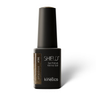 Shield™ Gel Polish Core Values #596, 15ml