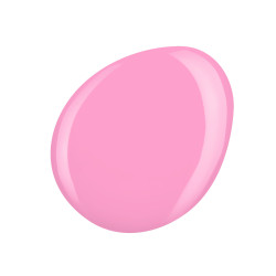 Shield™ Gel Polish Euphoria #605, 15ml