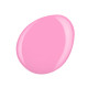 Shield™ Gel Polish Euphoria #605, 15ml