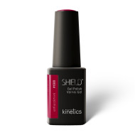 Shield™ Gel Polish Heartbeat #608, 15ml
