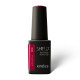 Shield™ Gel Polish Heartbeat #608, 15ml