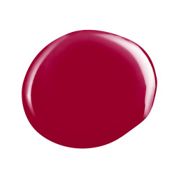 Shield™ Gel Polish Heartbeat #608, 15ml
