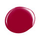 Shield™ Gel Polish Heartbeat #608, 15ml