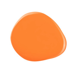 Shield™ Gel Polish Presence #614, 15ml