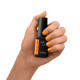 Shield™ Gel Polish Presence #614, 15ml