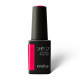 Shield™ Gel Polish Summer #616, 15ml