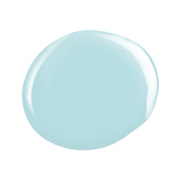 Shield™ Gel Polish Splash #617, 15ml