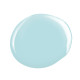 Shield™ Gel Polish Splash #617, 15ml