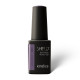 Shield™ Gel Polish Leisure #618, 15ml