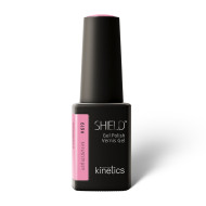 Shield™ Gel Polish Small Pleasures #619, 15ml