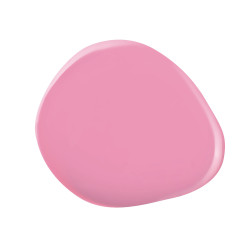 Shield™ Gel Polish Small Pleasures #619, 15ml