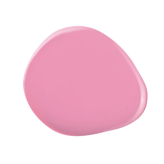 Shield™ Gel Polish Small Pleasures #619, 15ml