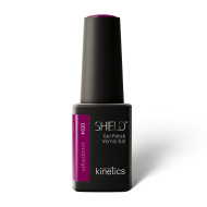 Shield™ Gel Polish Revel #620, 15ml