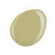 Shield™ Gel Polish Me Time #622, 15ml