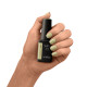 Shield™ Gel Polish Me Time #622, 15ml