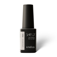 Shield™ Gel Polish Unwind #623, 15ml