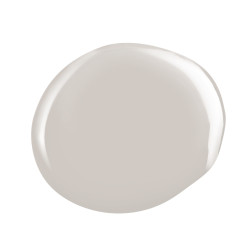 Shield™ Gel Polish Unwind #623, 15ml
