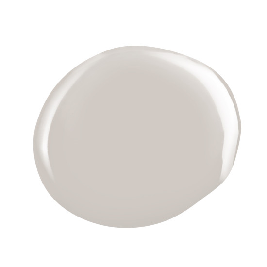 Shield™ Gel Polish Unwind #623, 15ml