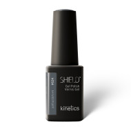 Shield™ Gel Polish Wonder Power #624, 15ml