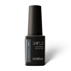 Shield™ Gel Polish Wonder Power #624, 15ml