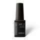 Shield™ Gel Polish Wonder Power #624, 15ml