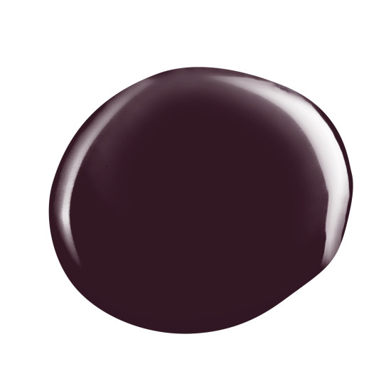 Shield™ Gel Polish Reveal #627, 15ml