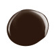 Shield™ Gel Polish Espresso #628, 15ml