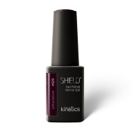 Shield™ Gel Polish Empathy #629, 15ml