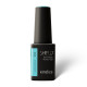 Shield™ Gel Polish Insight #631, 15ml