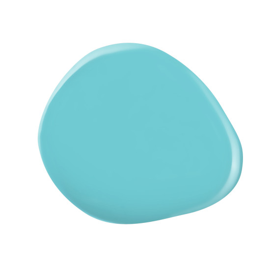 Shield™ Gel Polish Insight #631, 15ml