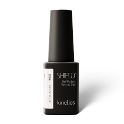 Shield™ Gel Polish Pure #633, 15ml